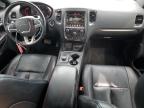2015 Dodge Durango R/T for Sale in San Antonio, TX - Rear End