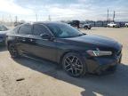 2023 Honda Civic Sport Touring en Venta en Nampa, ID - Front End