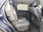 2016 Kia Sorento Lx იყიდება Augusta-ში, GA - Front End