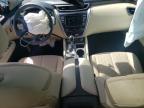 Dunn, NC에서 판매 중인 2021 Nissan Murano Platinum - Front End