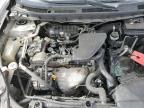 2012 Nissan Rogue S for Sale in Cahokia Heights, IL - Vandalism
