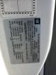 2009 Chevrolet Express G3500  na sprzedaż w Oklahoma City, OK - Front End