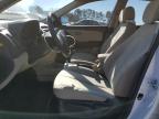 2009 Hyundai Elantra Gls للبيع في Loganville، GA - Front End