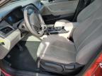 Bridgeton, MO에서 판매 중인 2015 Hyundai Sonata Se - Front End