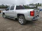 2014 Chevrolet Silverado C1500 Ltz for Sale in Harleyville, SC - Rear End