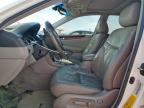 2002 Lexus Es 300 للبيع في Grand Prairie، TX - Front End