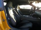 2020 Toyota Supra Base en Venta en Haslet, TX - Rear End