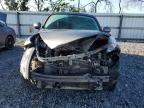 2014 Nissan Juke S на продаже в Riverview, FL - Front End