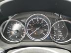 2020 Mazda 6 Touring for Sale in Florence, MS - Side