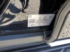 2021 Cadillac Escalade Esv Luxury for Sale in Gastonia, NC - Minor Dent/Scratches