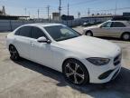 Sun Valley, CA에서 판매 중인 2024 Mercedes-Benz C 300 - Side