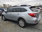 2016 Subaru Outback 2.5I Premium for Sale in Spartanburg, SC - Front End