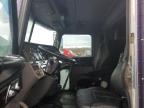 2013 Peterbilt 389 Semi Truck en Venta en Memphis, TN - Front End