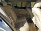 2014 Lexus Es 350 for Sale in Mentone, CA - Front End