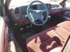 1995 Chevrolet Gmt-400 C2500 for Sale in Spartanburg, SC - Front End