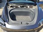 2024 Tesla Model 3  na sprzedaż w San Diego, CA - Front End