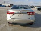 2016 Toyota Avalon Xle на продаже в Grand Prairie, TX - Front End