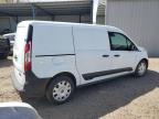 2021 Ford Transit Connect Xl للبيع في Albuquerque، NM - Normal Wear