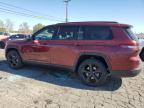 Colton, CA에서 판매 중인 2021 Jeep Grand Cherokee L Laredo - Side