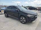 Homestead, FL에서 판매 중인 2024 Mercedes-Benz Gla 250 - Front End