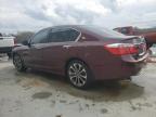 2014 Honda Accord Sport   en Venta en Byron, GA - Front End