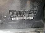 Woodhaven, MI에서 판매 중인 2024 Subaru Legacy Premium - Front End