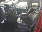 2022 Ford Expedition Max Xlt for Sale in Las Vegas, NV - Front End