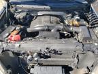 2011 Ford F150 Supercrew للبيع في Chatham، VA - Rollover