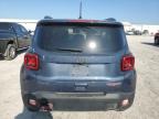 2021 Jeep Renegade Trailhawk for Sale in Madisonville, TN - Front End
