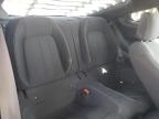 2021 Ford Mustang  for Sale in Houston, TX - Normal Wear