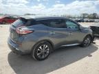 2016 Nissan Murano S for Sale in Houston, TX - Front End