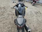 2024 Kawasaki Ex500 H იყიდება Appleton-ში, WI - All Over