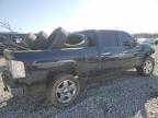 2009 Chevrolet Silverado C2500 Heavy Duty Lt de vânzare în Memphis, TN - Front End