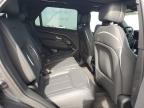2024 Land Rover Range Rover Sport Dynamic Se продається в Phoenix, AZ - Vandalism