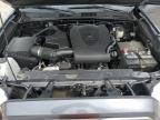 2021 Toyota Tacoma Double Cab de vânzare în Houston, TX - Side