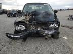 2002 Ford F150  en Venta en Earlington, KY - Front End