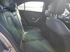2019 Mercedes-Benz A 220 for Sale in Riverview, FL - Front End