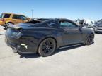 2017 Ford Mustang Gt for Sale in Wilmer, TX - Front End