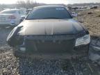 2012 Chrysler 300C  for Sale in Cahokia Heights, IL - Front End