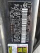 2010 Toyota Corolla Matrix  for Sale in Denver, CO - Front End