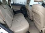 2012 Toyota Rav4 Limited for Sale in Cahokia Heights, IL - Front End