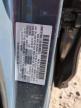 2023 Mazda Cx-5 Preferred for Sale in Magna, UT - Front End