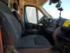 2021 Ram Promaster 3500 3500 High   للبيع في Oklahoma City، OK - Side