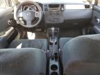 2011 Nissan Versa S for Sale in Tanner, AL - Side