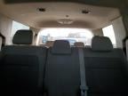 2009 Ford Flex Se for Sale in Tulsa, OK - Rear End