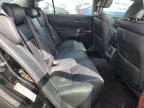 2007 Lexus Gs 350 for Sale in Walton, KY - Front End
