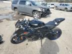 Greenwell Springs, LA에서 판매 중인 2018 Suzuki Gsx-R1000 R - Front End
