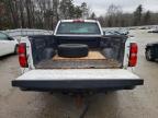 2015 Chevrolet Silverado K1500 zu verkaufen in West Warren, MA - Mechanical