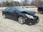 Seaford, DE에서 판매 중인 2014 Toyota Avalon Base - Front End