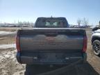 2022 TOYOTA TUNDRA CREWMAX PLATINUM for sale at Copart QC - MONTREAL